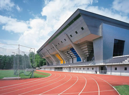 Stade Wankdorf