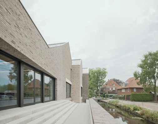 Le Kult – culture et tradition vivante du Westmünsterland