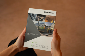 Catalogue produits et services 2023 Catalogue produits et services 2023