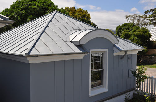 Maison individuelle Southern Cape