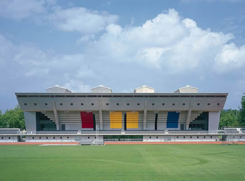 Stade Wankdorf